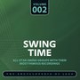 Swing Time - The Encyclopedia of Jazz, Vol. 2