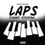 Laps Piano Riddim (Explicit)