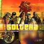 Soltera (Explicit)