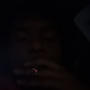medusa (Explicit)