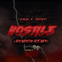 HOSTILE (RVMDON REMIX) [Explicit]