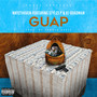 GUAP (Explicit)