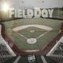 Field Day (Explicit)