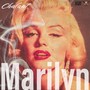 Marilyn (Explicit)