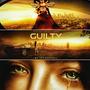 Guilty (From The Documentary BARTHOLOMEW'S GOLD) [Explicit]