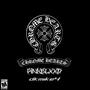 chrome hearts (feat. pinkblxxd) [Explicit]