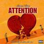 ATTENTION (Explicit)