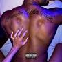 Handle With Care (Explicit)