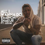 All I Wanna Do (feat. Leijai) [Explicit]