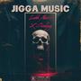Jigga Music (feat. Geekay) [Explicit]