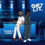 Get Lit (Explicit)