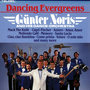 DANCING EVERGREENS - Günter Noris And His Orchestera