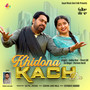 Khidona Kach Da