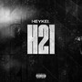 H21 (Explicit)