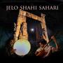 Jelo Shahi Sahari (feat. Hamed Torkaman)