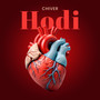 Hodi