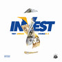 Invest (feat. Double O-Z)