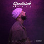 Afrodisiak Music (Explicit)