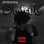 Erros
