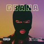 Gbana (Explicit)