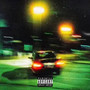 SABURBAN 1.5 (Explicit)