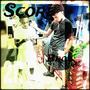 Score Bros (feat. Bigtwinn2r) [Explicit]