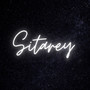 Sitarey