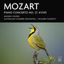 Mozart: Piano Concerto No. 27 K. 595