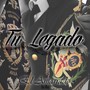 Tu Legado (Versión VST)