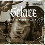 Solace (Explicit)