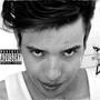 Welad Nas (Explicit)