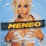 Meneo