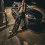 Konfidan (feat. Bobby dolla) [Explicit]