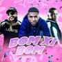 BOM XI BOM (Explicit)