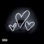 Don't Speak Don't Look Don't Hear (Explicit)