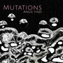 Mutations (Explicit)