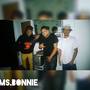 MS.BONNIE (Explicit)