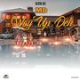 Way up Dah (feat. Official MD) [Explicit]