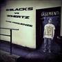 Basse Frequenze - EP