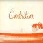 Contrition