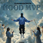 Hood MVP (Explicit)