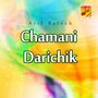 Chamani Darichik