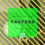 Tactics (Explicit)