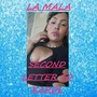 Second Letter To Karol (Explicit)