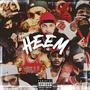 HEEM (Explicit)