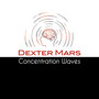 Concentration Waves