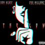 The Low (feat. Cee Millionz) [Explicit]