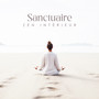 Sanctuaire zen intérieur: Détendez-vous et méditez