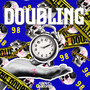 Doubling (Explicit)