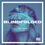 Blindfolded (feat. Lumí)